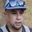 Rostro 1