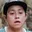 Rostro 2