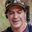 Rostro 1