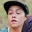 Rostro 2