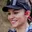 Rostro 1