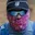 Rostro 1