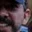 Rostro 2