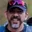 Rostro 2