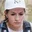 Rostro 1