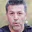 Rostro 1