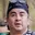 Rostro 1