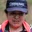 Rostro 1