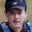 Rostro 1