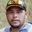 Rostro 1