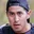 Rostro 1