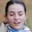 Rostro 3