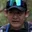 Rostro 1