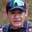 Rostro 1