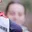 Rostro 2