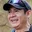 Rostro 1