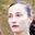 Rostro 1