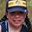 Rostro 1