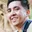 Rostro 1