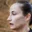 Rostro 2