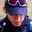 Rostro 1