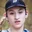 Rostro 1