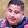 Rostro 1