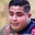 Rostro 1