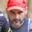 Rostro 2