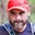Rostro 2