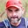 Rostro 1