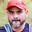 Rostro 1