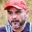Rostro 1