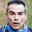 Rostro 1