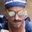 Rostro 2
