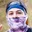 Rostro 1