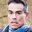 Rostro 1