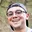Rostro 1
