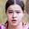 Rostro 1