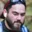Rostro 2