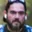 Rostro 2