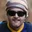 Rostro 2