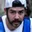 Rostro 3