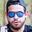 Rostro 1