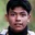 Rostro 1