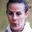 Rostro 3