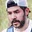 Rostro 1