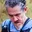 Rostro 1