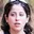 Rostro 2