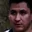Rostro 1